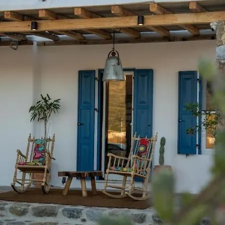 Palm Luxury Maisonette With Heated Private Jacuzzi